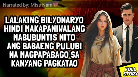 nagpakantot sa pulubi|PULUBI: Tagalog.